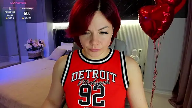 Wow Maya online show from February 17, 12:52 am