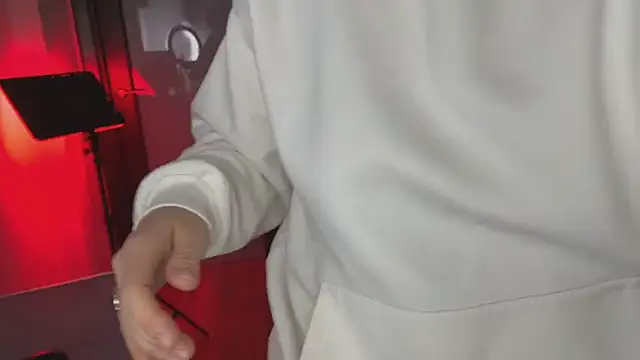 Wow Maya online show from March 21, 1:18 am