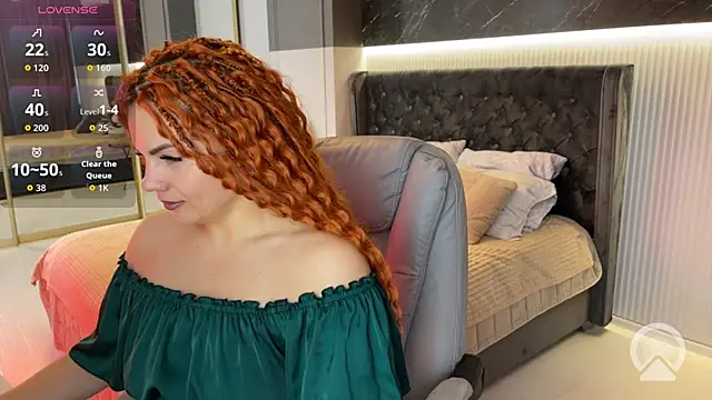 Wow Maya online show from April 9, 1:29 am