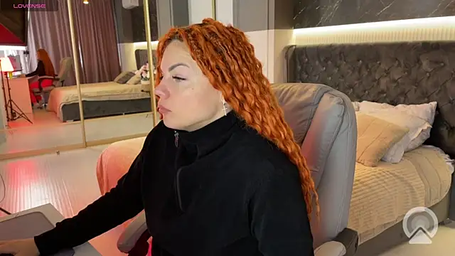 Wow Maya online show from April 19, 1:06 am