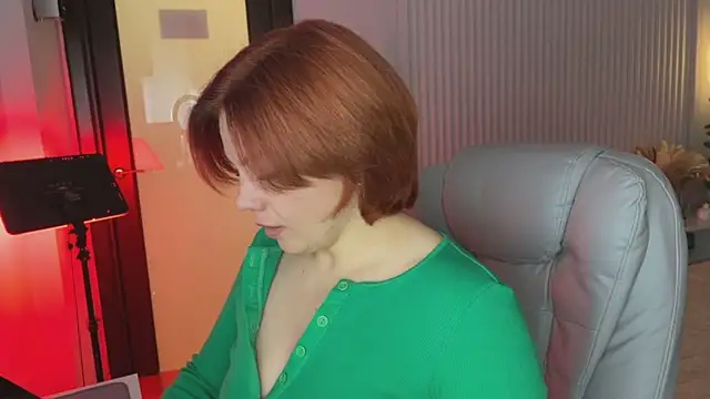 Wow Maya online show from March 22, 1:09 am