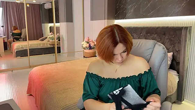 Wow Maya online show from March 27, 1:25 am