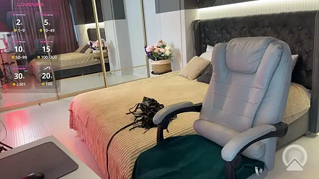 Wow Maya online show from April 13, 1:09 am