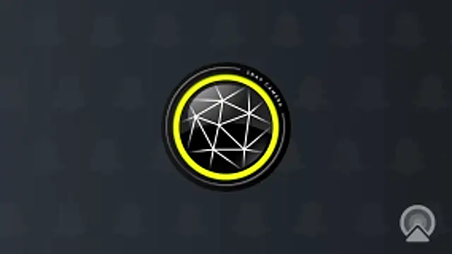 Wow Maya online show from December 15, 1:00 am