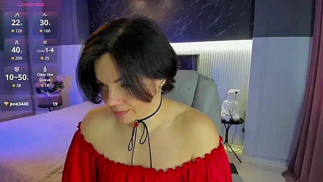 Wow Maya online show from December 14, 4:40 am