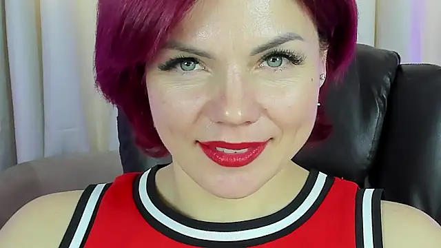 Wow Maya online show from February 20, 6:19 am