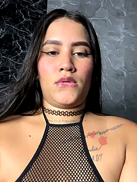 Snapshot of cami_smit chatting on October 27, 8:54 pm cami smit online show from October 27, 8:54 pm