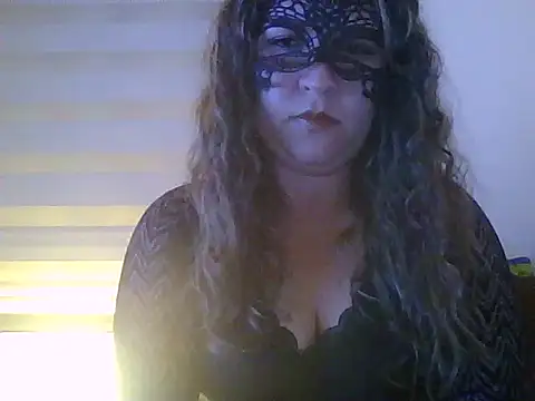 Snapshot of loresexylove chatting on October 31, 4:53 am loresexylove online show from October 31, 4:53 am