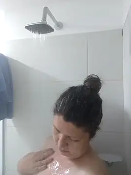 Snapshot of loresexylove chatting on October 31, 5:20 pm loresexylove online show from October 31, 5:20 pm