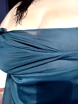 mother2-divorced online show from March 12, 1:26 pm