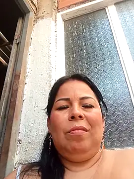 mother2-divorced online show from February 17, 7:22 pm