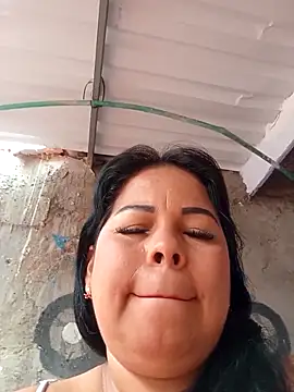 mother2-divorced online show from March 16, 1:37 pm