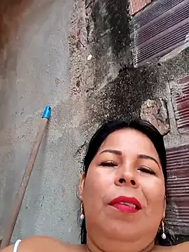 mother2-divorced online show from April 4, 2:34 pm