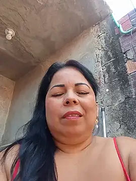 Snapshot of mother2-divorced chatting on July 8, 1:45 pm mother2-divorced online show from July 8, 1:45 pm