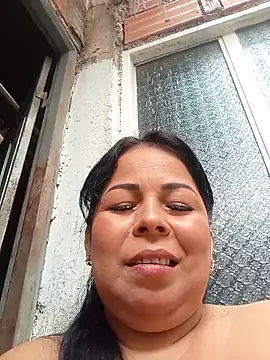 mother2-divorced online show from February 16, 1:32 pm