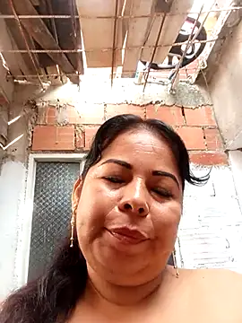 Snapshot of mother2-divorced chatting on November 16, 1:27 pm mother2-divorced online show from November 16, 1:27 pm