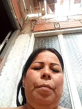 mother2-divorced online show from February 13, 1:55 pm