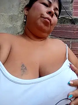 mother2-divorced online show from April 9, 1:39 pm