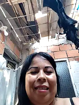 Snapshot of mother2-divorced chatting on November 7, 1:48 pm mother2-divorced online show from November 7, 1:48 pm