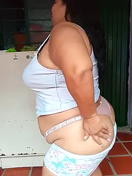 mother2-divorced online show from March 31, 1:57 pm