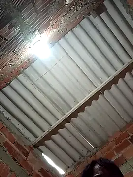 Snapshot of mother2-divorced chatting on December 5, 12:48 pm mother2-divorced online show from December 5, 12:48 pm