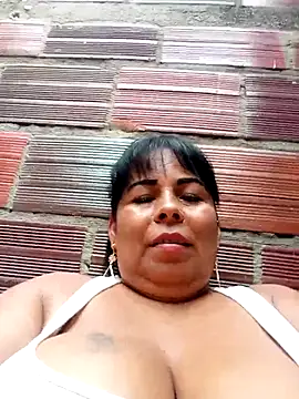 mother2-divorced online show from April 30, 8:57 pm