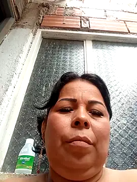 mother2-divorced online show from February 23, 1:33 pm