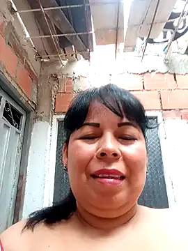 Snapshot of mother2-divorced chatting on November 20, 1:23 pm mother2-divorced online show from November 20, 1:23 pm