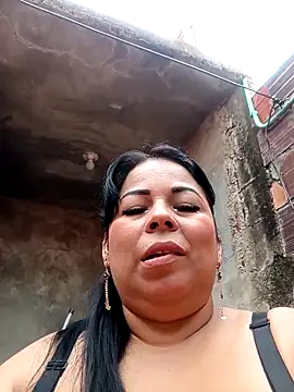 mother2-divorced online show from March 4, 1:08 pm