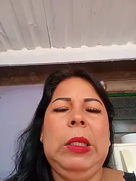 mother2-divorced online show from March 19, 1:44 pm