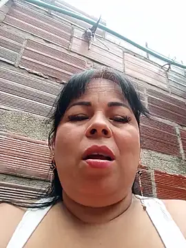 mother2-divorced online show from May 31, 2:34 pm