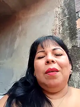 mother2-divorced online show from April 12, 1:25 pm