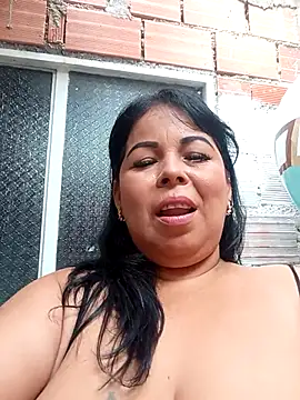 mother2-divorced online show from January 12, 7:31 pm