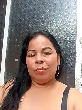 mother2-divorced online show from January 6, 7:29 pm