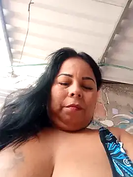 mother2-divorced online show from May 12, 7:31 pm