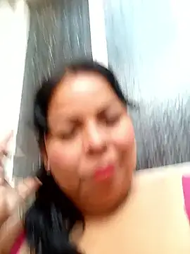 mother2-divorced online show from February 9, 1:53 pm