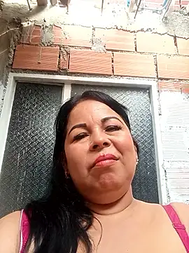 mother2-divorced online show from January 11, 1:51 pm