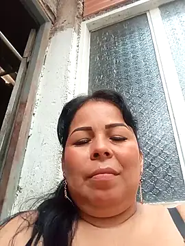 mother2-divorced online show from February 10, 7:35 pm