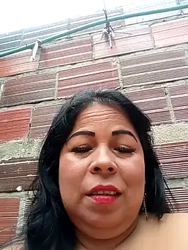 mother2-divorced online show from April 13, 1:26 pm