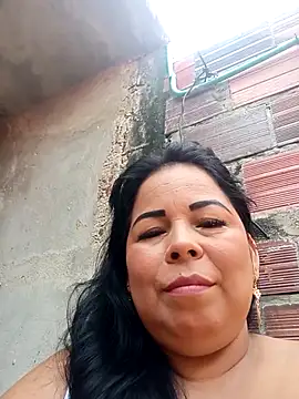 mother2-divorced online show from May 8, 1:37 pm