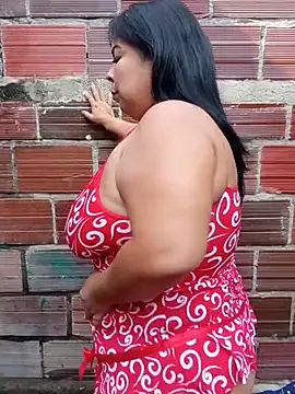 Snapshot of mother2-divorced chatting on July 12, 1:34 pm mother2-divorced online show from July 12, 1:34 pm