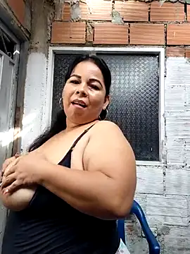 Snapshot of mother2-divorced chatting on November 1, 1:38 pm mother2-divorced online show from November 1, 1:38 pm