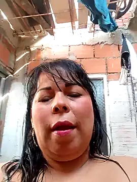 Snapshot of mother2-divorced chatting on November 23, 1:32 pm mother2-divorced online show from November 23, 1:32 pm