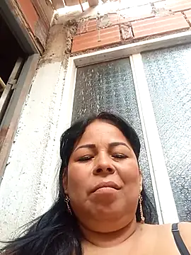 mother2-divorced online show from February 14, 1:33 pm