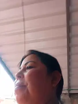 mother2-divorced online show from May 21, 1:41 pm