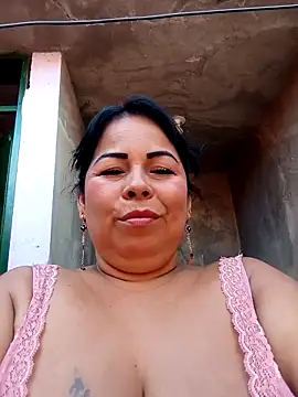 mother2-divorced online show from May 15, 1:42 pm