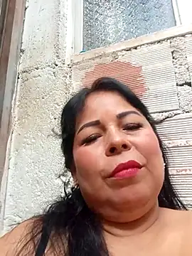 mother2-divorced online show from February 5, 1:18 pm