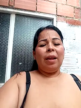 mother2-divorced online show from February 20, 1:35 pm