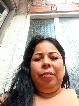 mother2-divorced online show from February 21, 2:08 pm