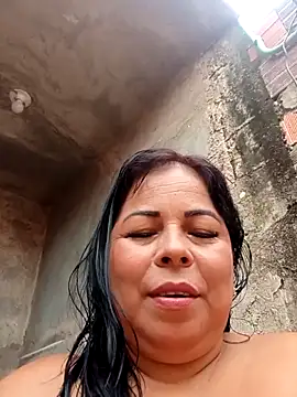 Snapshot of mother2-divorced chatting on June 14, 1:45 pm mother2-divorced online show from June 14, 1:45 pm